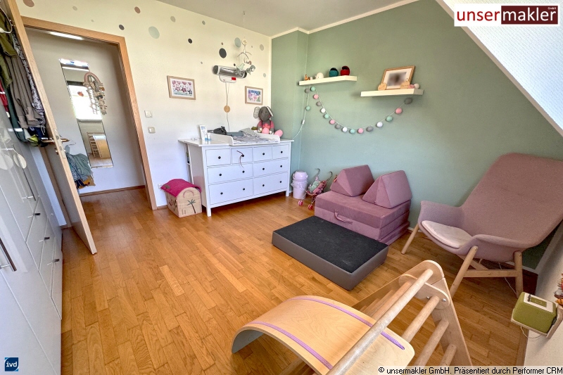 Kinderzimmer_1