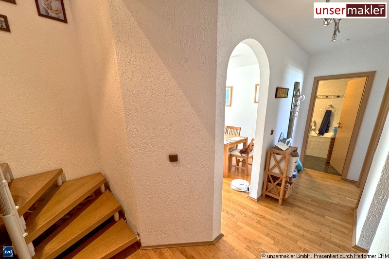 Diele_1