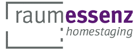 raumessenz-logo