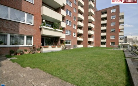 Hausansicht1