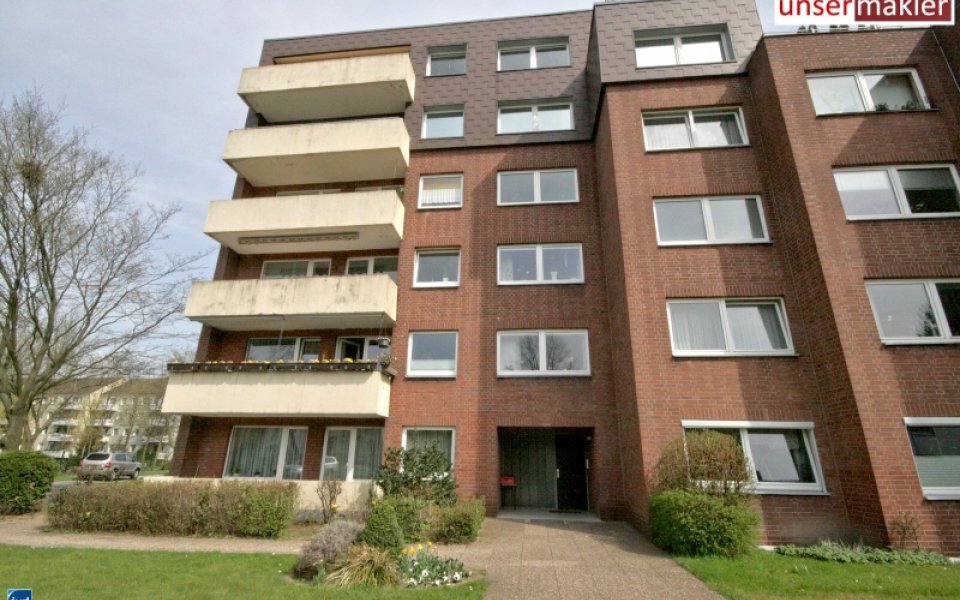 Hausansicht2