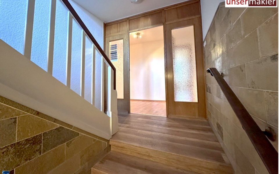 EG_Wohnung_Eingang