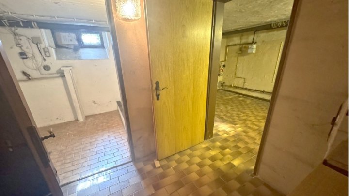 DU- Buchholz DHH in bester Lage mit viel Platz