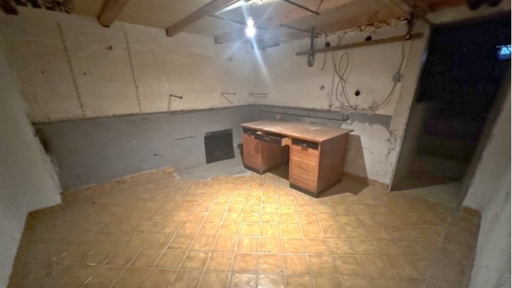 DU- Buchholz DHH in bester Lage mit viel Platz