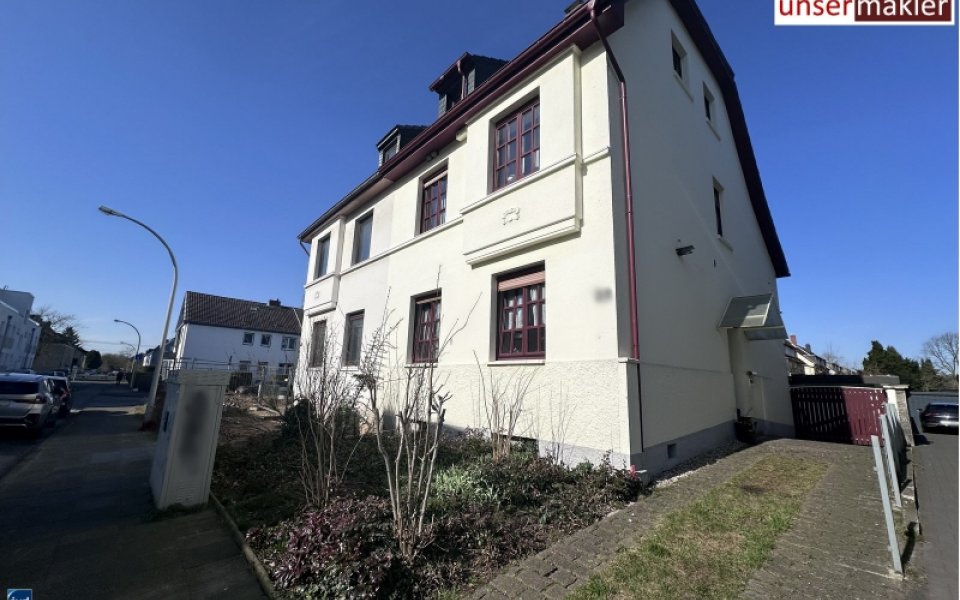 Hausansicht_Front