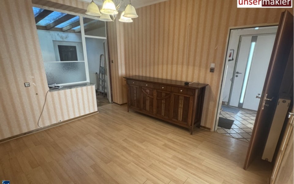EG_Wohnraum