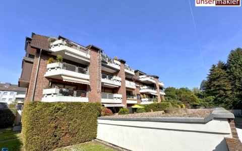 Hausansicht_Rückseite