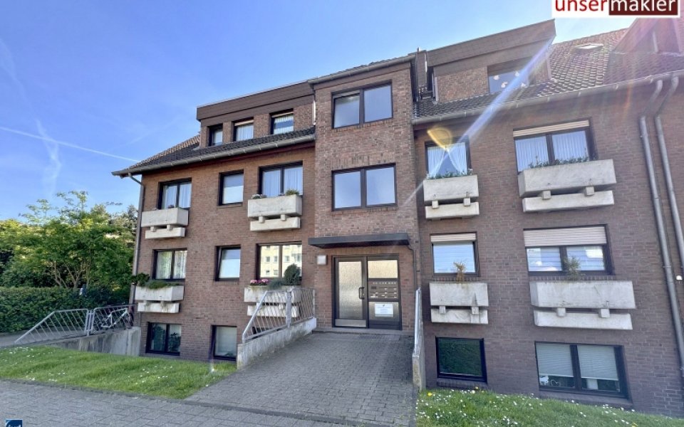 Hausansicht_Vorne