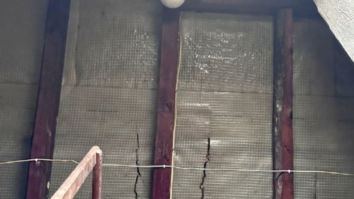 freist. EFH mit Bauland Grundstück anteilig