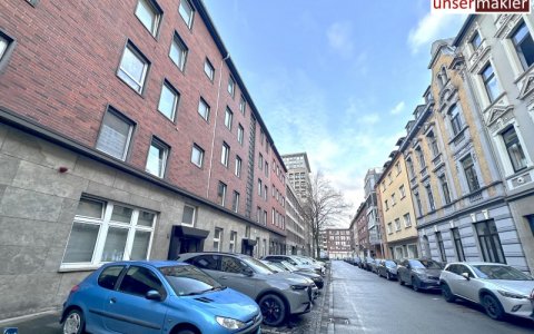 Strassenansicht