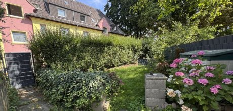 Garten_hinterer_Teil
