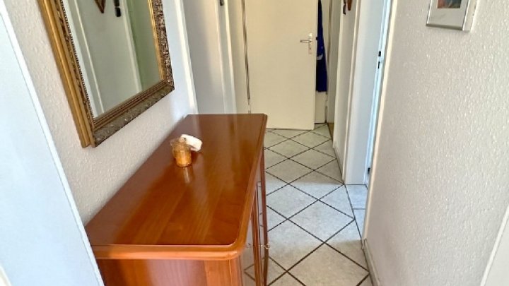 Gepflegtes REH für die Großfamilie mit traumhaftem Grundstück