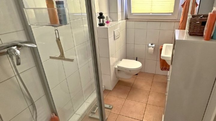 Gepflegtes REH für die Großfamilie mit traumhaftem Grundstück