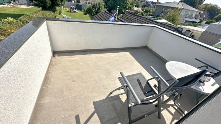 Gepflegtes REH für die Großfamilie mit traumhaftem Grundstück