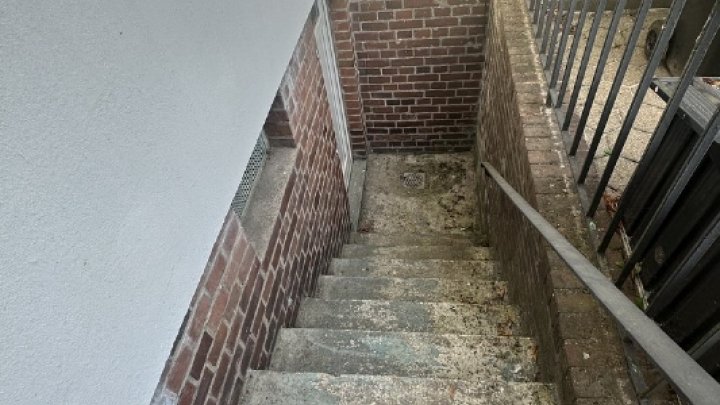 Gepflegtes REH für die Großfamilie mit traumhaftem Grundstück