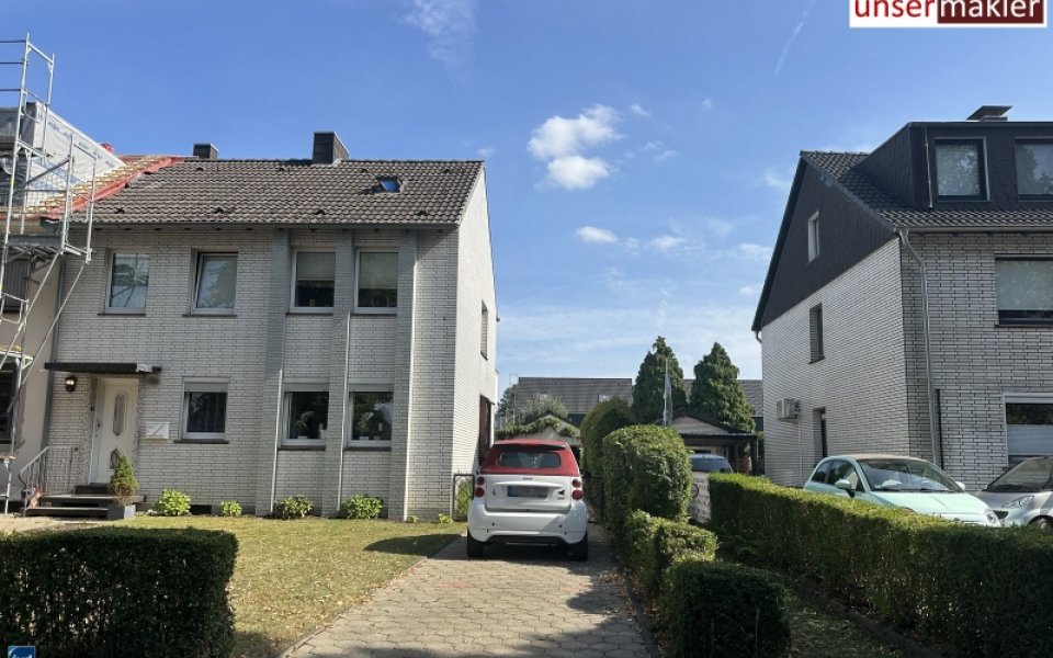 Frontansicht