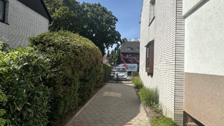 Gepflegtes REH für die Großfamilie mit traumhaftem Grundstück