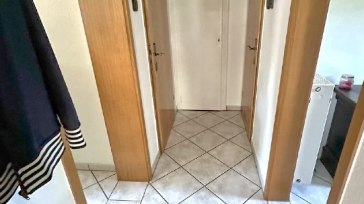 Gepflegtes REH für die Großfamilie mit traumhaftem Grundstück