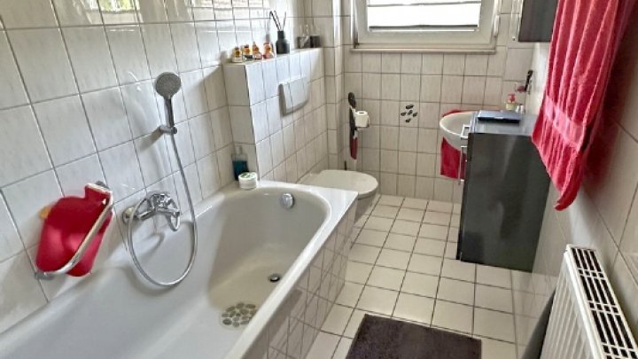 Gepflegtes REH für die Großfamilie mit traumhaftem Grundstück