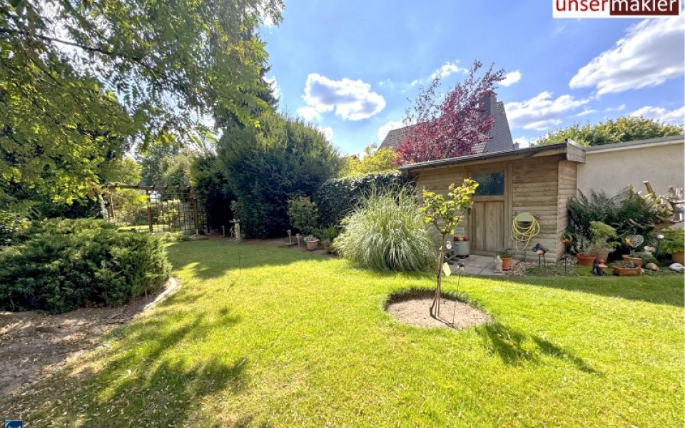 Garten_1