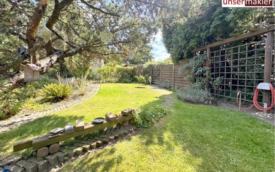 Garten_3
