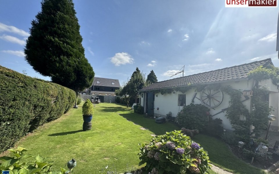Garten_1