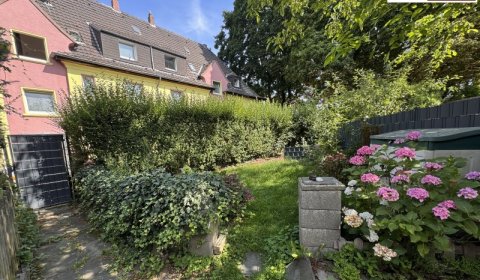 Garten_hinterer_Teil