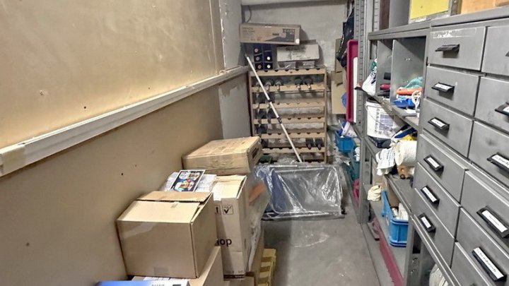 ETW mit Balkon auf 69qm, frei oder vermietet alles möglich