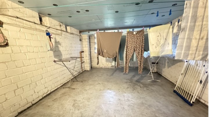 3,5 Zimmerwohnung zwischen Buchholz und Großenbaum