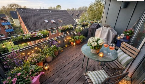 KI_Balkon