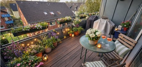 KI_Balkon