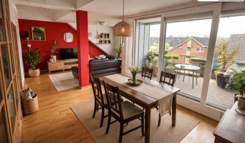 KI_Wohnzimmer Sicht3