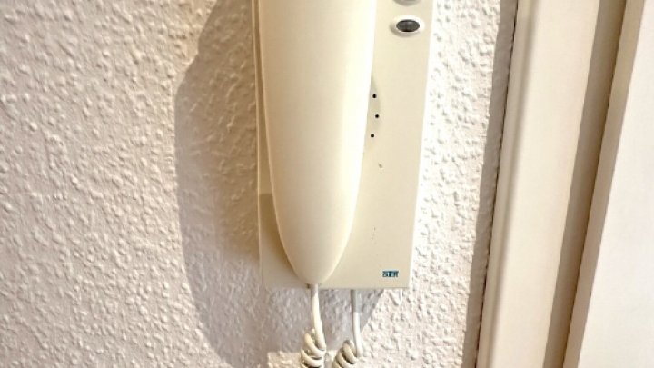 Raum. Licht. Lebensqualität –  DG-Wohnung mit 3 Schlafzimmern & 2 Bädern