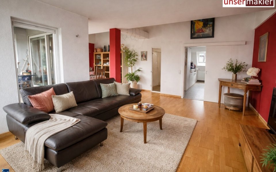 KI_Wohnzimmer Sicht1