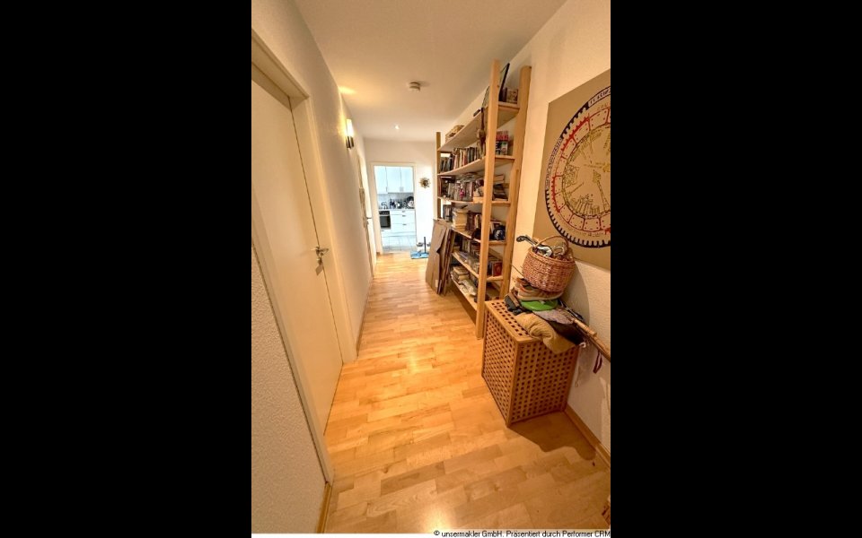 Flur_Sicht2