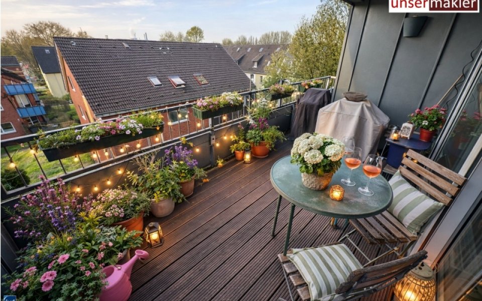 KI_Balkon