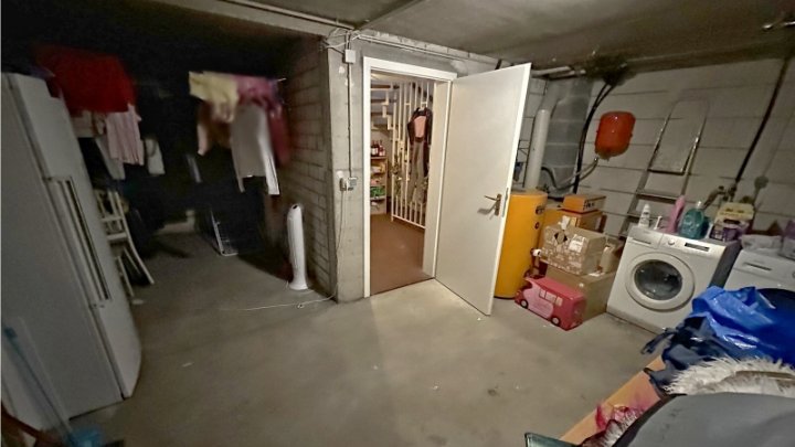 DU- Buchholz RMH hier kann die Familie noch wachsen...