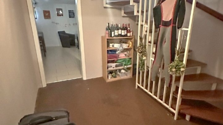 DU- Buchholz RMH hier kann die Familie noch wachsen...