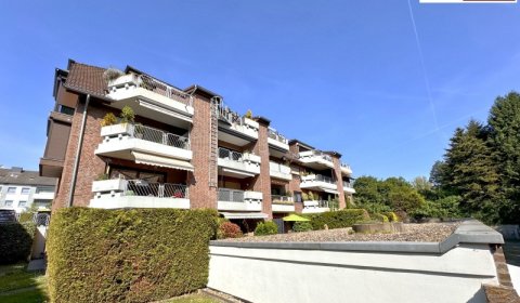 Hausansicht_Rückseite
